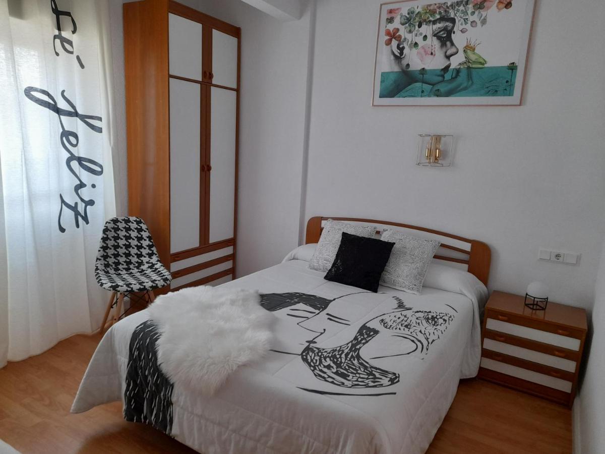 Double Room,1094643933:JPEG
