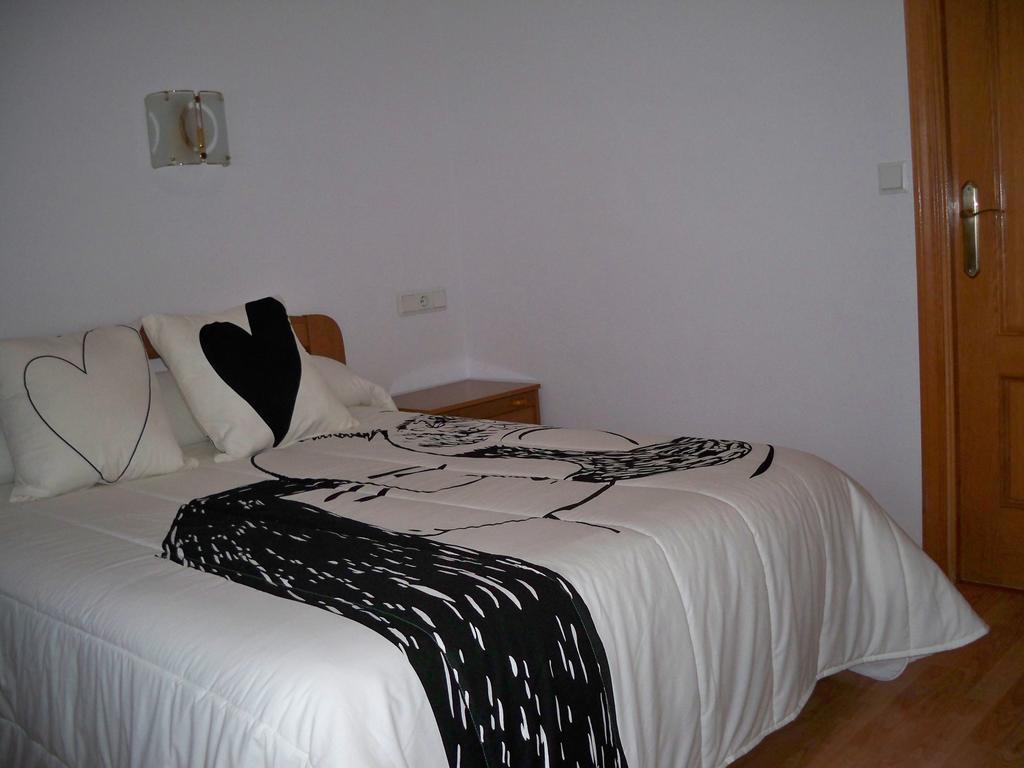 Triple Room,1077183811:JPEG